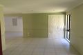 Property photo of 7 Merion Court Buderim QLD 4556
