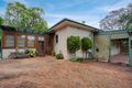 Property photo of 329 Pennant Hills Road Pennant Hills NSW 2120