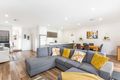 Property photo of 22A Brigalow Road Morphett Vale SA 5162