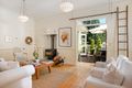 Property photo of 162 Wentworth Street Blackheath NSW 2785