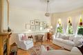 Property photo of 162 Wentworth Street Blackheath NSW 2785