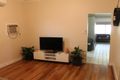 Property photo of 172 Springdam Road Springdale NSW 2666