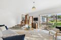 Property photo of 23 Dunkeith Avenue Jan Juc VIC 3228