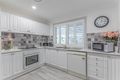 Property photo of 4/125 Stewart Street Bathurst NSW 2795