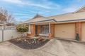 Property photo of 4/125 Stewart Street Bathurst NSW 2795