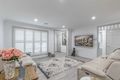 Property photo of 4/125 Stewart Street Bathurst NSW 2795