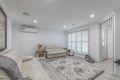 Property photo of 4/125 Stewart Street Bathurst NSW 2795
