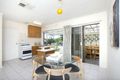 Property photo of 185 Milleara Road Keilor East VIC 3033