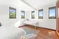Property photo of 108 Symers Street Little Grove WA 6330