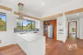 Property photo of 108 Symers Street Little Grove WA 6330