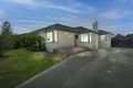 Property photo of 14 Arcade Way Avondale Heights VIC 3034