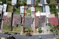 Property photo of 14 Arcade Way Avondale Heights VIC 3034