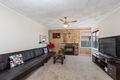 Property photo of 14 Arcade Way Avondale Heights VIC 3034