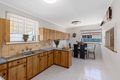 Property photo of 14 Arcade Way Avondale Heights VIC 3034