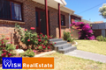 Property photo of 4/14 Augusta Street Condell Park NSW 2200