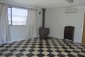 Property photo of 34 Suttor Street Canowindra NSW 2804