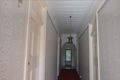 Property photo of 34 Suttor Street Canowindra NSW 2804