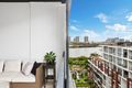 Property photo of 1205C/41 Belmore Street Ryde NSW 2112