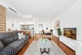 Property photo of 1205C/41 Belmore Street Ryde NSW 2112