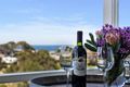 Property photo of 23 Joy Street Encounter Bay SA 5211