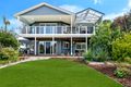Property photo of 23 Joy Street Encounter Bay SA 5211