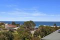 Property photo of 23 Joy Street Encounter Bay SA 5211
