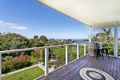 Property photo of 23 Joy Street Encounter Bay SA 5211