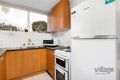 Property photo of 7/5 Eldridge Street Footscray VIC 3011