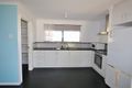 Property photo of 2 Myrtle Way Bindoon WA 6502