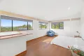 Property photo of 108 Symers Street Little Grove WA 6330