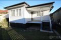 Property photo of 28 Vale Street Wavell Heights QLD 4012