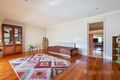 Property photo of 40 Gerard Street Dandenong VIC 3175