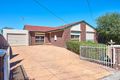 Property photo of 40 Gerard Street Dandenong VIC 3175
