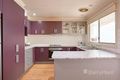 Property photo of 40 Gerard Street Dandenong VIC 3175