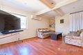 Property photo of 40 Gerard Street Dandenong VIC 3175