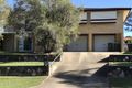 Property photo of 20 Gibum Street Chermside West QLD 4032