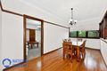 Property photo of 17 Chiltern Road Guildford NSW 2161