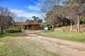 Property photo of 110 Bardwell Drive Mickleham VIC 3064