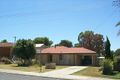 Property photo of 66 Travers Drive Australind WA 6233
