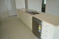 Property photo of 3 Johnathon Street Yeppoon QLD 4703