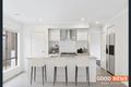 Property photo of 30 Stanmore Crescent Wyndham Vale VIC 3024