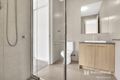 Property photo of 29 Quay Boulevard Werribee South VIC 3030