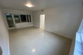 Property photo of 2/3 Hughenden Road St Kilda East VIC 3183