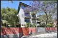 Property photo of 1/42-44 Doncaster Avenue Kensington NSW 2033