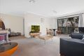 Property photo of 1/42-44 Doncaster Avenue Kensington NSW 2033