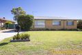 Property photo of 31 Salter Drive Dubbo NSW 2830