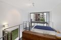 Property photo of 322/81 Macleay Street Potts Point NSW 2011