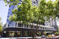 Property photo of 322/81 Macleay Street Potts Point NSW 2011