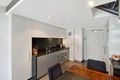 Property photo of 322/81 Macleay Street Potts Point NSW 2011