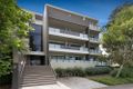 Property photo of 108/80 Ormond Street Kensington VIC 3031